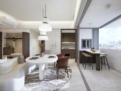 Koon Seng House (D15), Apartment #461222831